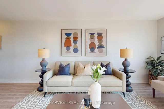 Additional image 17 of 1 Hycrest Ave Unit 607