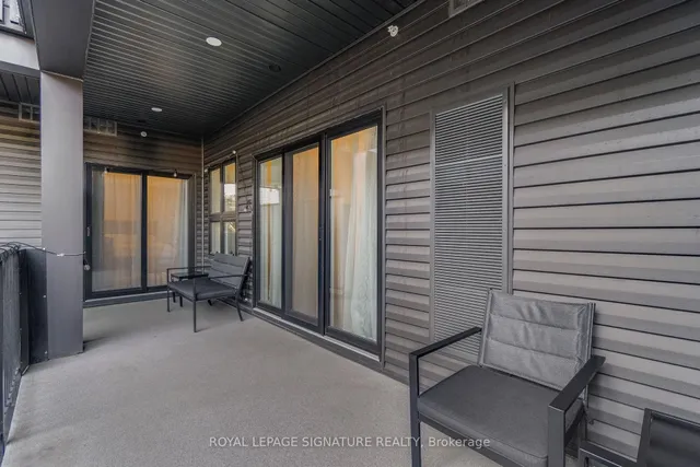 Additional image 27 of 110 Fergus Ave Unit 211