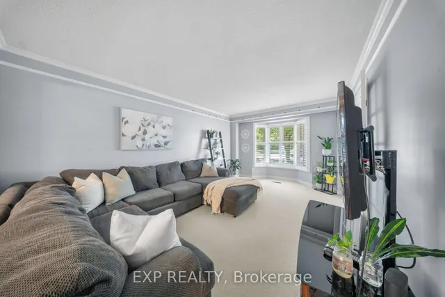 Additional image 21 of 54 Pathfinder Cres