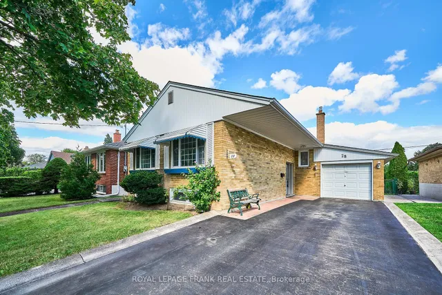 28 Winnipeg Rd