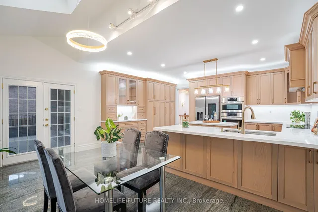 Additional image 13 of 53 Linwood Ave