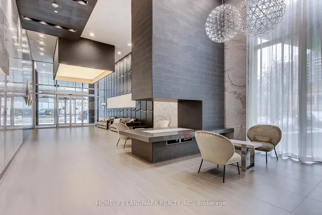 Additional image 30 of 5180 Yonge St Unit 1312