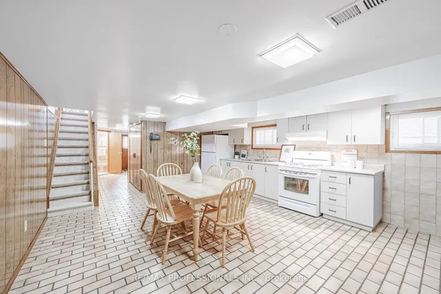 Additional image 16 of 507 Salem Ave