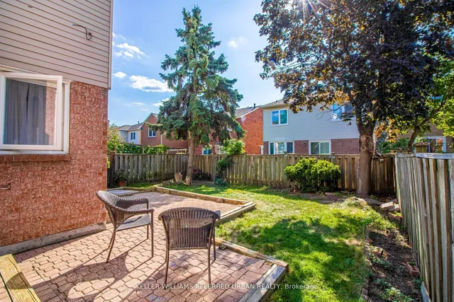 Additional image 27 of 63 Holmbush Cres