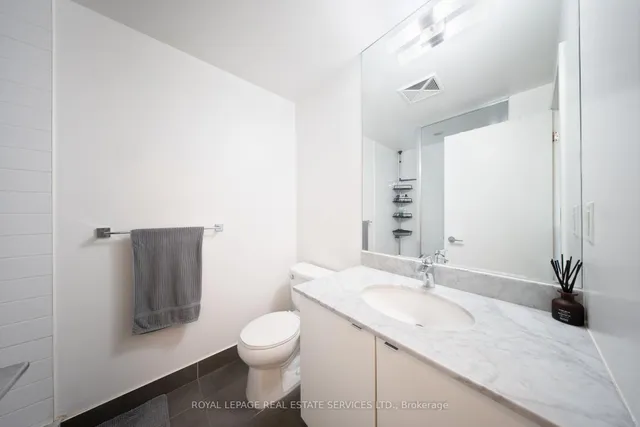Additional image 11 of 69 Lynn Williams St Unit 708