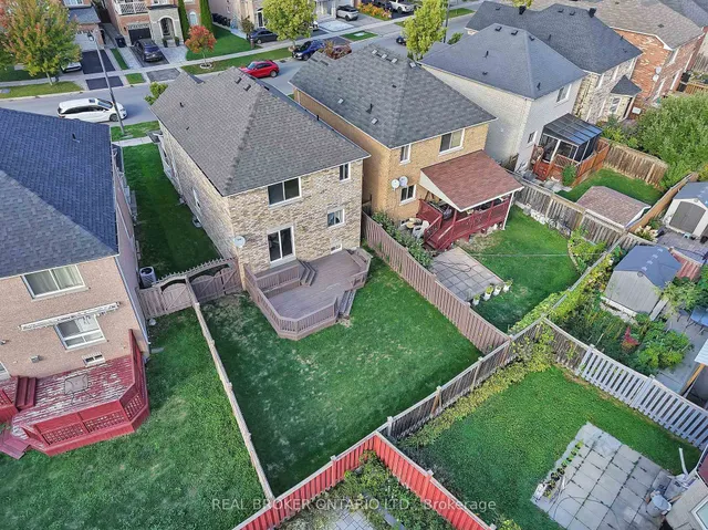 Additional image 48 of 462 Staines Rd