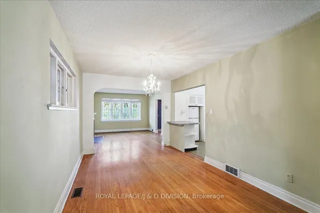 Additional image 6 of 531 Soudan Ave