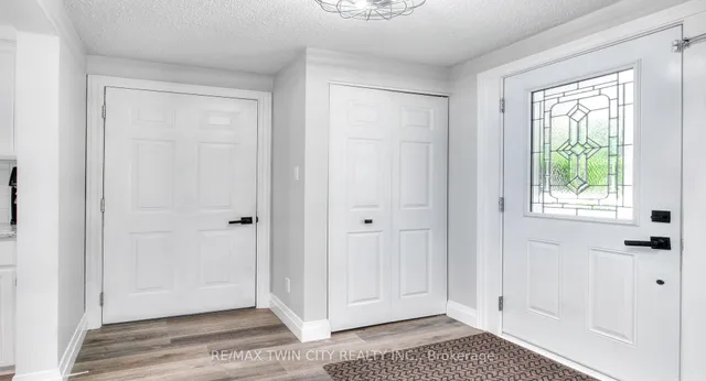 Additional image 7 of 27 Wheatfield Cres