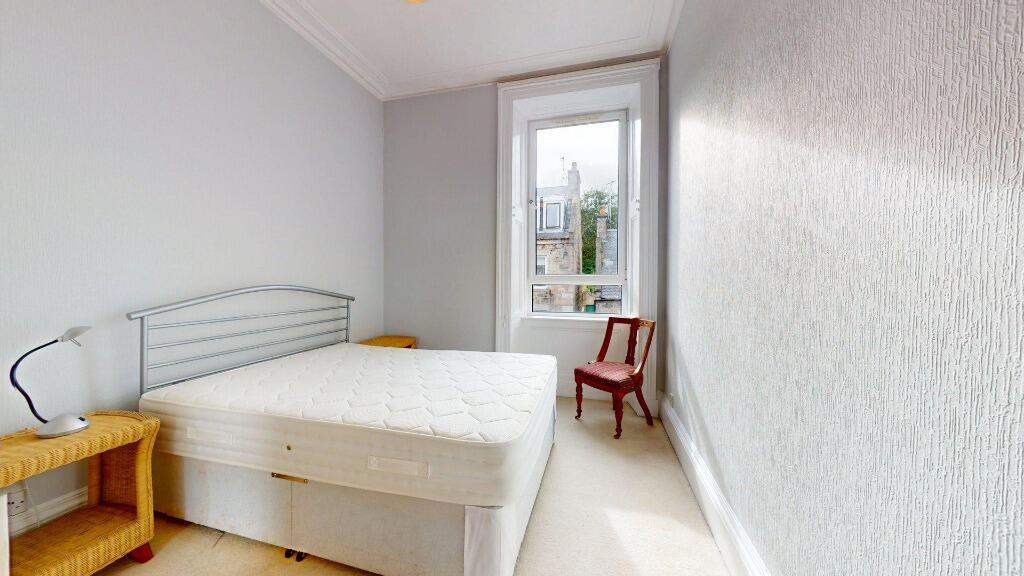 Additional image 7 of Mount Street, Rosemount, Aberdeen, AB25