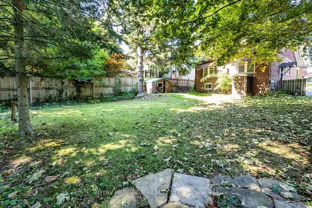 Additional image 16 of 39 Kelsonia Ave