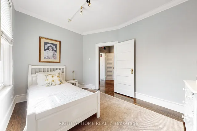 Additional image 26 of 440 Sackville St