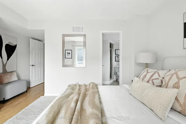 Additional image 14 of 55 Foundry Ave Unit 62