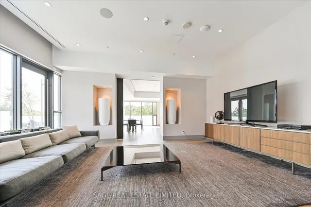 Additional image 23 of 1815 Yonge St Unit 507