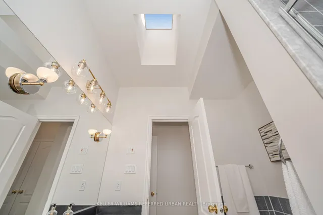 Additional image 27 of 397 Brunswick Ave Unit 5