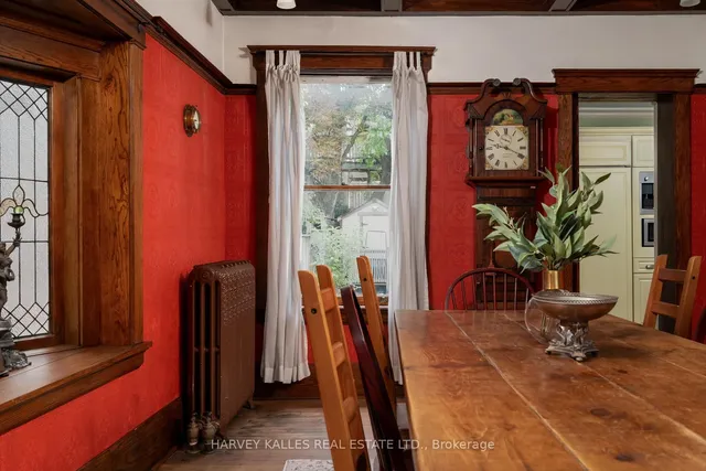 Additional image 19 of 181 Indian Rd