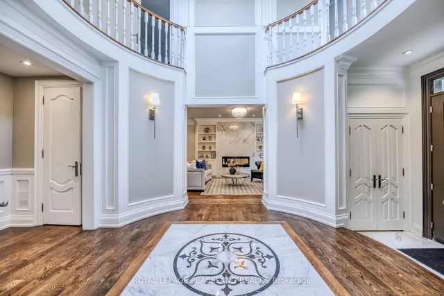 Additional image 5 of 2 Flaremore Cres