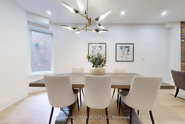 Additional image 40 of 51 Withrow Ave