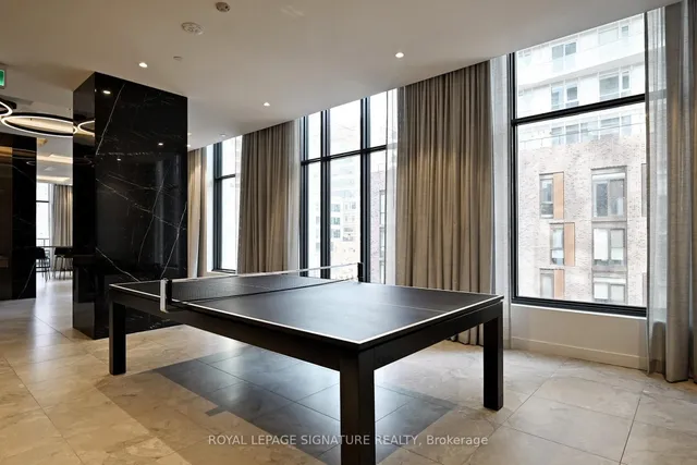 Additional image 42 of 252 Church St Unit 1905