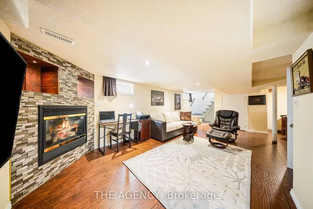 Additional image 19 of 291 Maple Ave