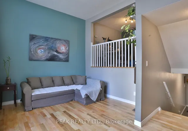 Additional image 16 of 1085 Queens Blvd Unit 6