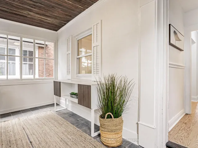 Additional image 4 of 12 Cherrywood Ave