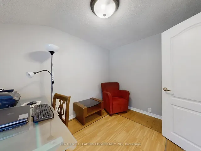 Additional image 30 of 102 Botany Hill Rd