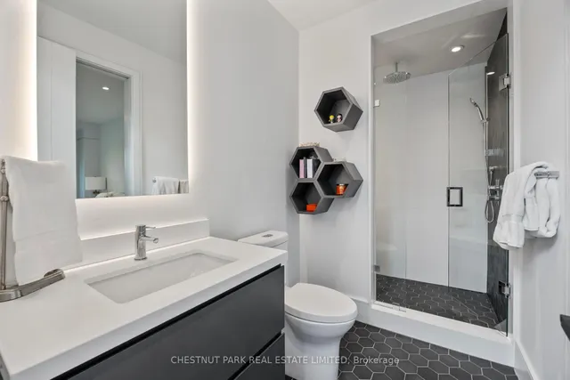 Additional image 29 of 43 Summerhill Ave