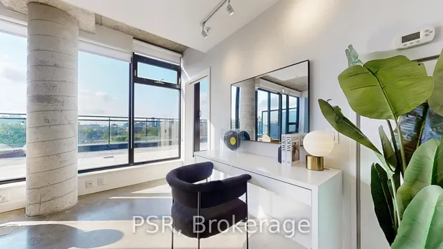 Additional image 7 of 1239 Dundas St Unit 602