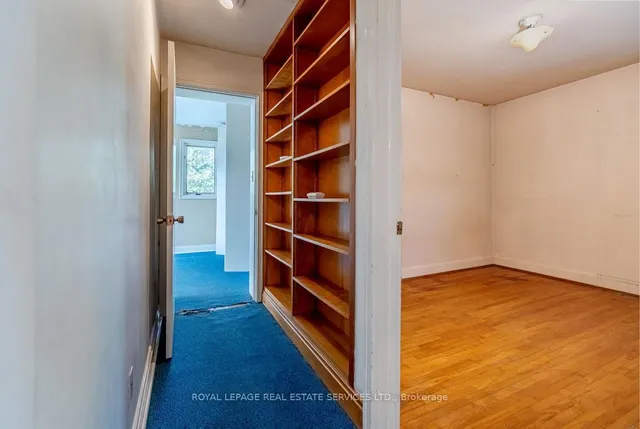 Additional image 24 of 2 Parklea Dr