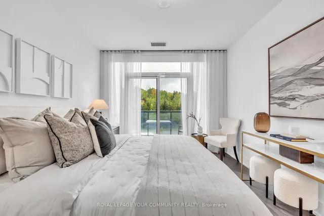 Additional image 31 of 10 Inn on the Park Dr Unit 101