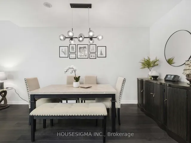 Additional image 13 of 32 Bruyers Mews Unit TH03