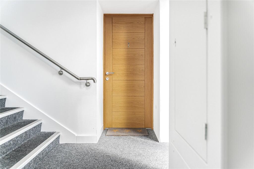 Additional image 31 of 5 Murtle Mill, North Deeside Road, Bieldside, Aberdeen, AB15 9EE