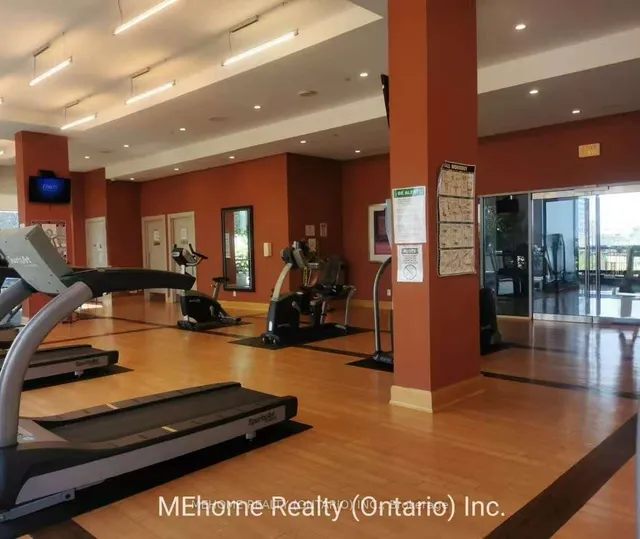 Additional image 20 of 151 Village Green Sq Unit 2207