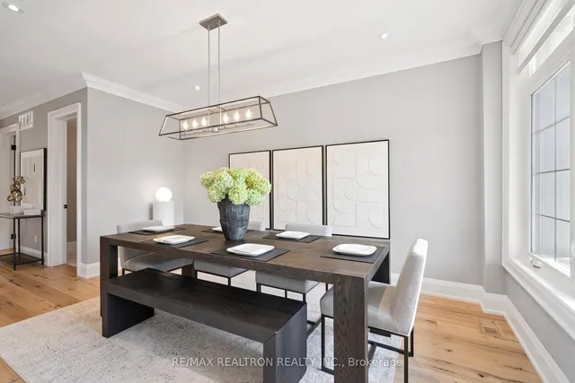 Additional image 13 of 28 Burwood Rd