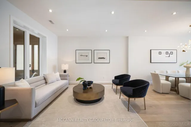 Additional image 6 of 217 Pearson Ave