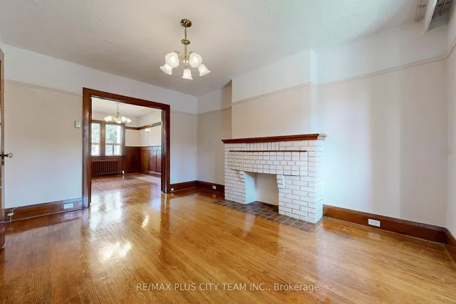 Additional image 3 of 180 Pendrith St