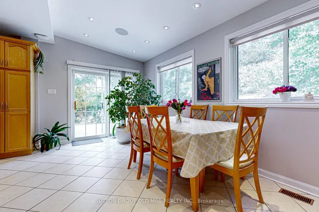 Additional image 16 of 2 Bywood Dr