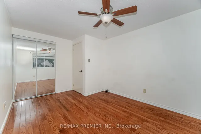 Additional image 20 of 5 Magdalena Crt