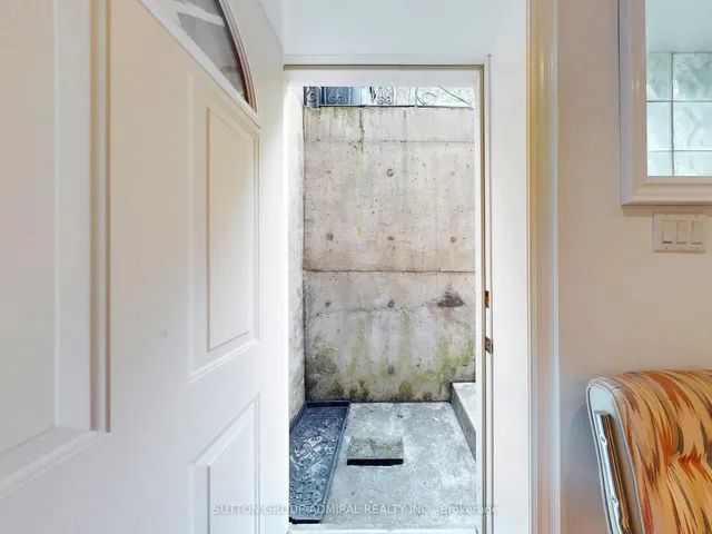 Additional image 33 of 12 Abbs St