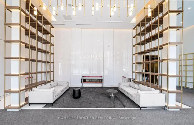 Additional image 3 of 8 Olympic Garden Dr Unit S1103