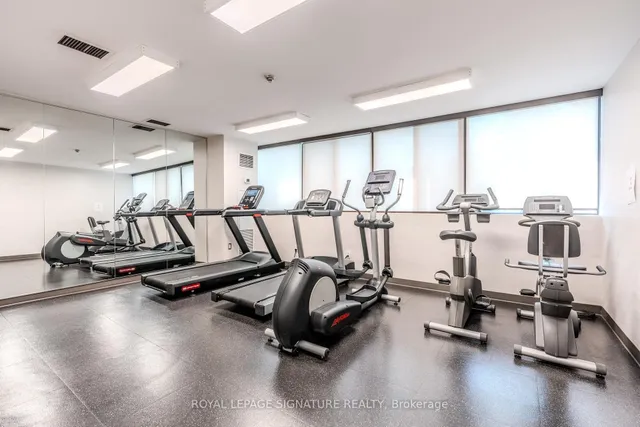 Additional image 25 of 133 Torresdale Ave Unit 902