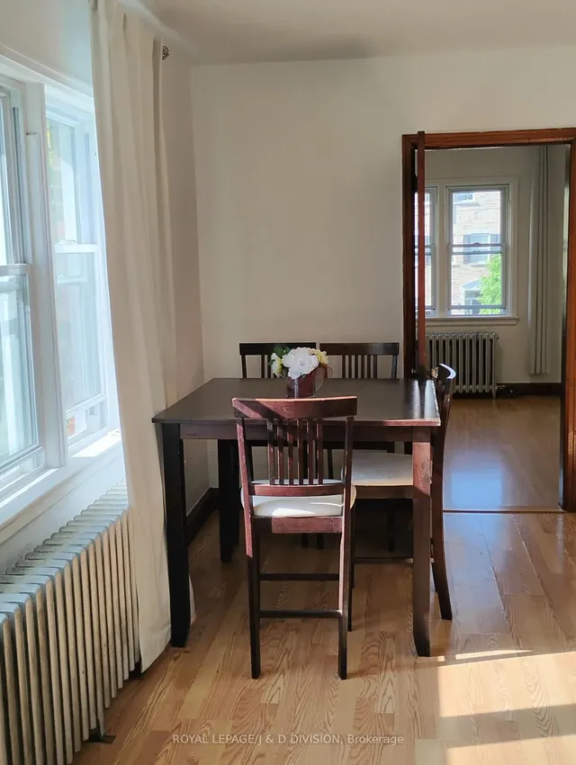 Additional image 34 of 345 Louisa St