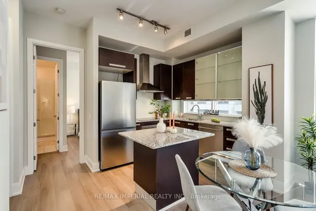 Additional image 12 of 21 Balmuto St Unit 1101