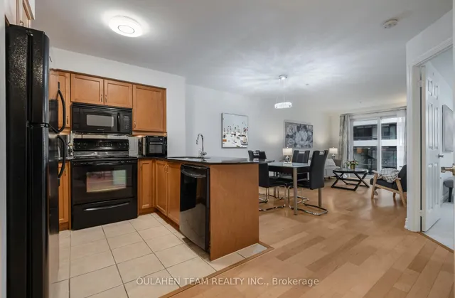 Additional image 4 of 12 Rean Dr Unit 310