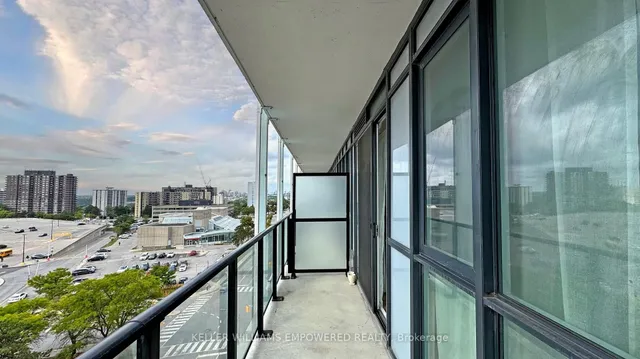 Additional image 26 of 128 Fairview Mall Dr Unit 801