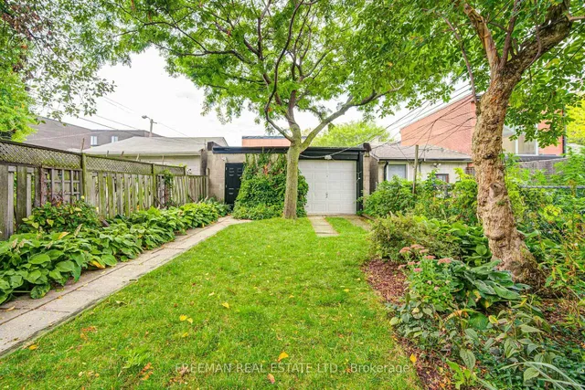 Additional image 34 of 246 Euclid Ave