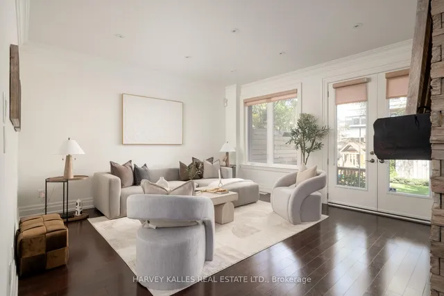 Additional image 5 of 60 Mcgillivray Ave