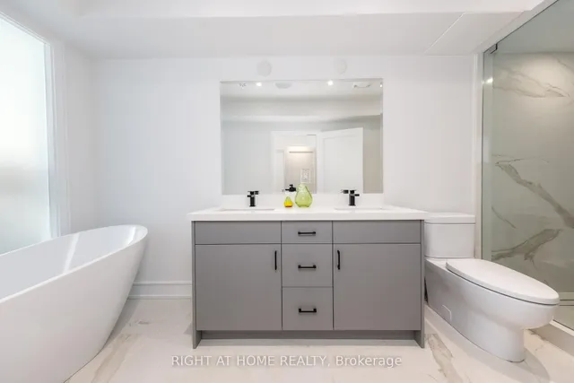 Additional image 12 of 36B Churchill Ave