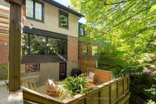 Additional image 17 of 5 Wembley Dr