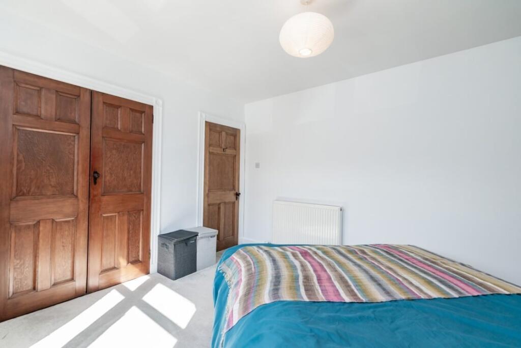 Additional image 12 of Forest Avenue, Aberdeen, AB15